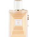 LALIQUE LES COMPOSITIONS PARFUMEES SWEET AMBER - PERFUME FOR WOMEN - EDP 100 ml