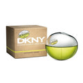 DONNA KARAN BE DELICIOUS FOR WOMEN EDP 30 ml
