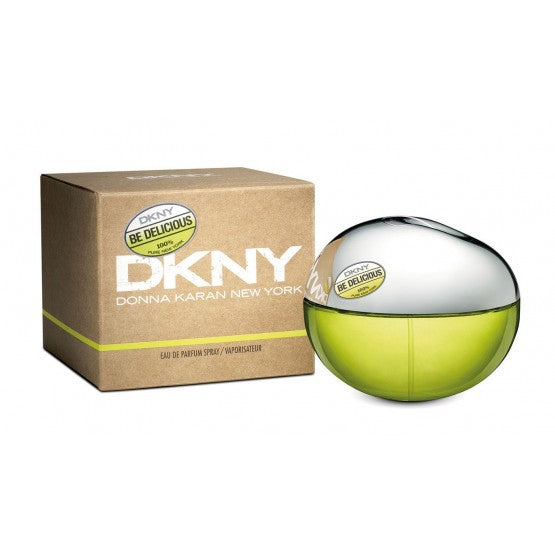 DONNA KARAN BE DELICIOUS FOR WOMEN EDP 30 ml
