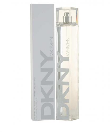 Donna Karan Dkny Energizing Perfume For Women EDP 100ml