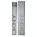 DONNA KARAN DKNY MEN FOR MEN ENERGIZING EDT 100 ml