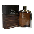 Jaguar Classic Amber Perfume For Men, EDT, 100ml