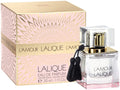 LALIQUE  L'Amour perfume for Women EDP 50ml