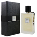 Lalique Les Compositions Parfumees Bronze Perfume For Unisex,EDP, 100ml