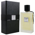 Lalique Les Compositions Parfumees Zamak Perfume For Unisex, EDP, 100ml