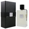Lalique Les Compositions Parfumees Electrum Perfume For Unisex, EDP, 100ml