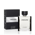 Lalique L'insoumis Perfume For Men, EDT, 100ml