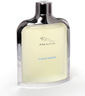 JAGUAR Classic Motion perfume for men EDT 100ml