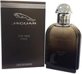Jaguar Prive Perfume for Men, EDT, 100 ml