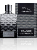 JAGUAR Stance Perfume For men EDT 100ml