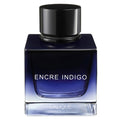 Lalique Encre Indigo For Men EDP 100ml
