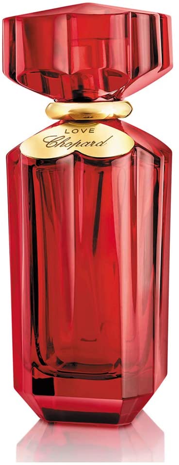 Chopard Love Perfume for Women EDP 100 ml