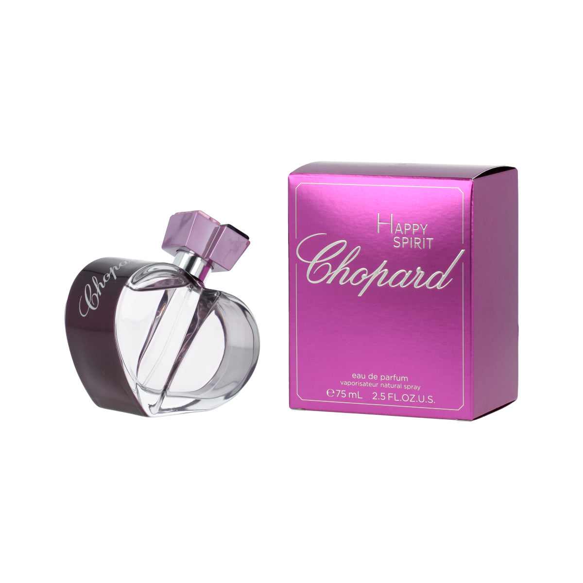 Chopard Happy Spirit for Women  Edp 75ml
