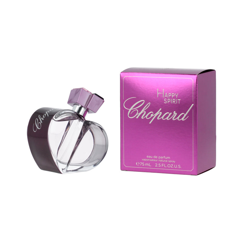 Chopard Happy Spirit for Women  Edp 75ml