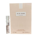 Elie Saab Le Parfum For Women EDP 1.5ml Vials