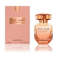 Elie Saab Le Parfum Absolu Eau De Parfum For Women - Oriental Floral Perfume 50ml
