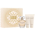 Elie Saab Le Parfum For Women Set EDP 90ml + Scented Body Lotion 75ml + Scented Shower Gel 75ml