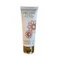 Elie Saab Girl Of Now Rose Petal For Women Tester Scented Body Lotion 75ml