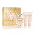 Elie Saab Le Parfum Gift Set For Women