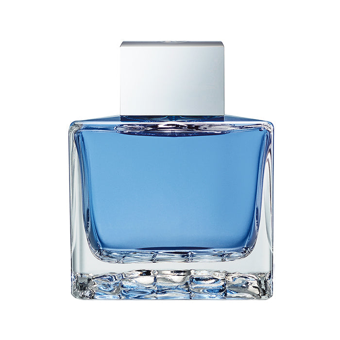 ANTONIO BANDERAS BLUE SEDUCTION FOR MEN  EDT 50 ml