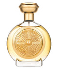 Defender By Boadicea Perfume For Men And Women Edp 100ml