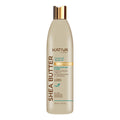 Kativa Shea Butter Conditioner 355ml