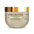 Kativa Shea Butter Deep Treatment 300ml