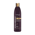 Kativa Hyaluronic Keratin Q10 Conditioner 355ml
