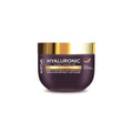 Kativa Hyaluronic Keratin Q10 Deep Treatment 300ml