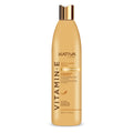 Kativa Vitamina-E Biotin Complex Bamboo Conditioner 355ml