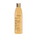 Kativa Vitamin-E Biotin Complex Bamboo Shampoo 355ml
