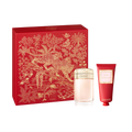 Cartier Baiser Vole Gift Set