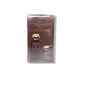 Korloff Royal Oud  Set EDP 88ml+ EDP 30ml For Unisex