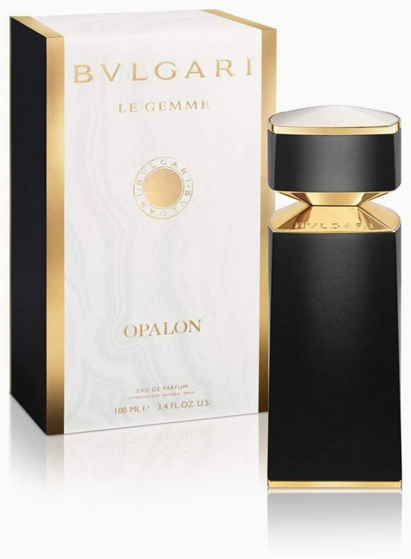 BVLGARI Le Gemme Opalon Edition Perfume for men, EDP, 100 ml
