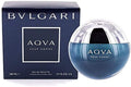 BVLGARI Aqva Pour Homme Perfume for men, EDT, 100 ml