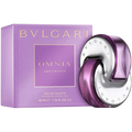 BVLGARI Omnia Amethyste Perfume for Women, EDT, 40 ml