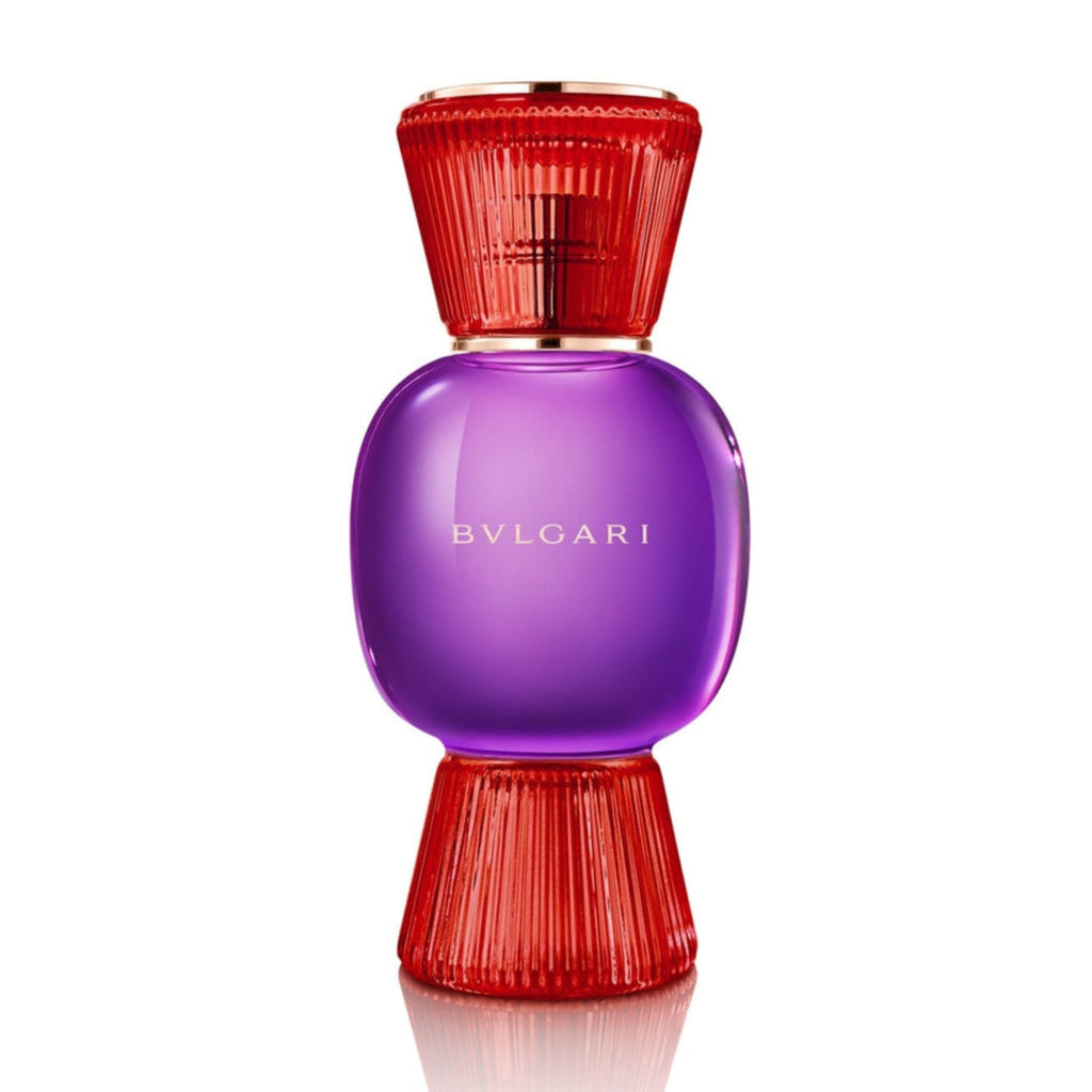 Bvlgari Allegra Fantasia Veneta Perfume For Women EDP 50ml