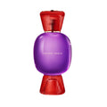 Bvlgari Allegra Fantasia Veneta For Women EDP 100ml