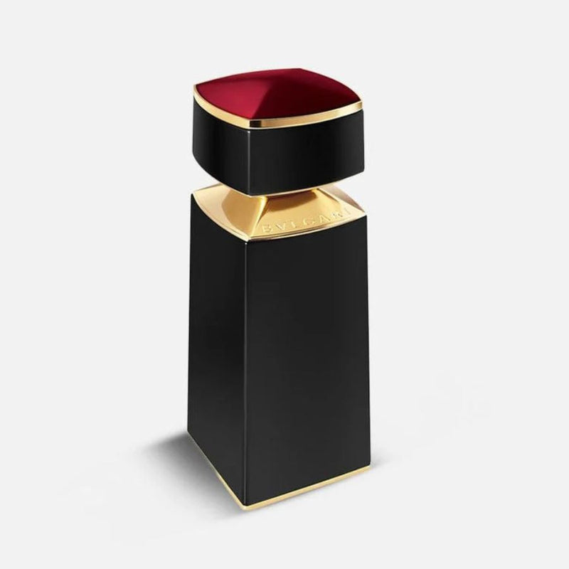 Bvlgari Le Gemme Garanat For Men EDP 100ml