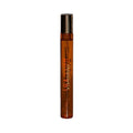 Bvlgari Allegra Passeggiata For Women Mini Spray EDP 10ml