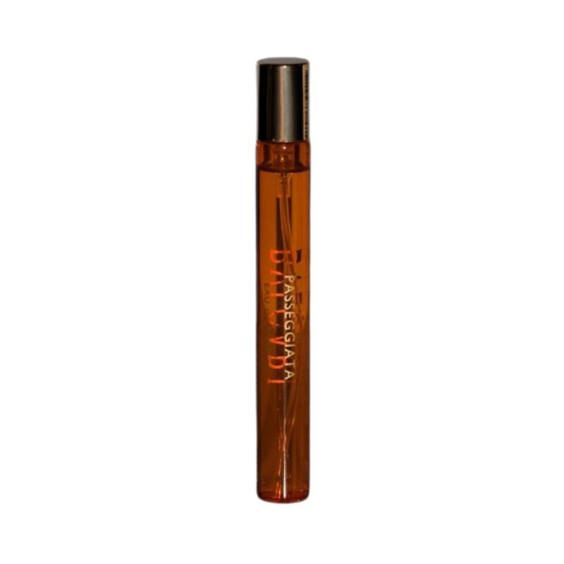 Bvlgari Allegra Passeggiata For Women Mini Spray EDP 10ml