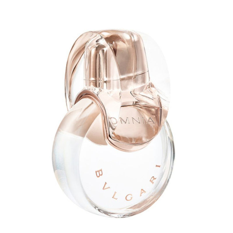 Bvlgari Omnia Crystalline For Women EDT 50ml