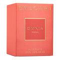 Bvlgari Omnia Coral For Women EDT 100ml