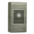 Bvlgari Pour Homme Perfume For Men EDP 100ml