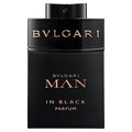 Bvlgari Man In Black For Men Parfum 60ml
