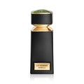 Bvlgari Le Gemme Kobraa For Men EDP 125ml