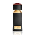 Bvlgari Le Gemme Azaran For Men EDP 125ml