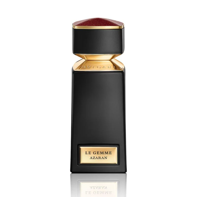 Bvlgari Le Gemme Azaran For Men EDP 125ml