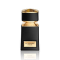 Bvlgari Le Gemme Tygar Eau De Parfum For Men - Citrus Woody Perfume 60ml