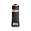 Bvlgari Le Gemme Sahare For Unisex EDP 125ml